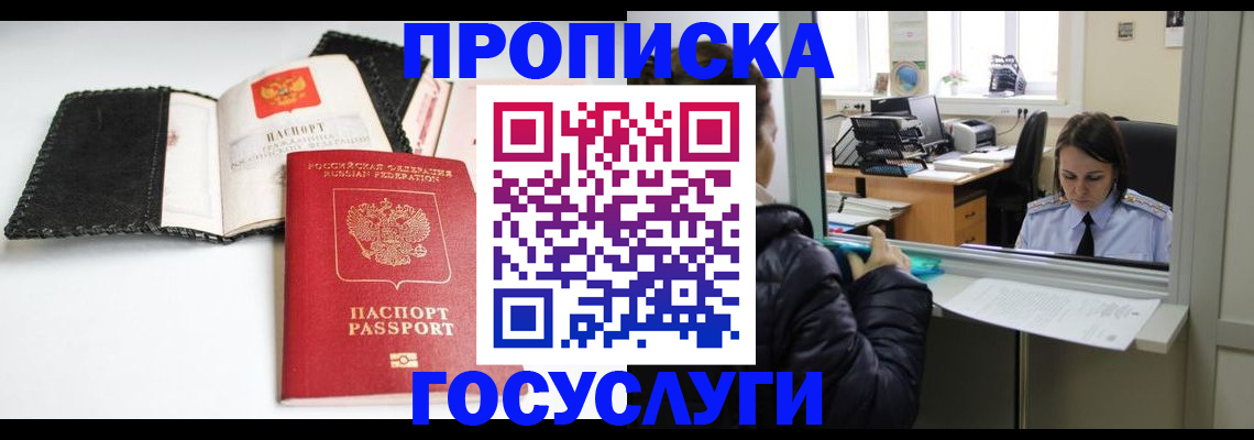 временная регистрация поиск в Светлом